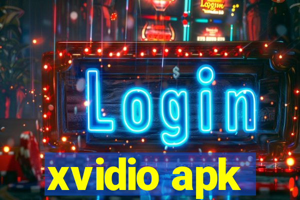 xvidio apk